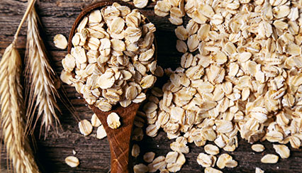 How to Overcome High Blood Cholesterol Level?