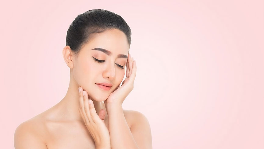 COLLACTIVE™ – Marine Peptide for Your Beauty Skin