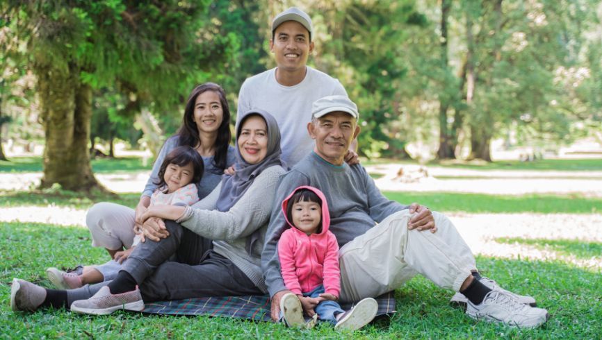 BeniCaros: Your Immune and Gut Health Ally