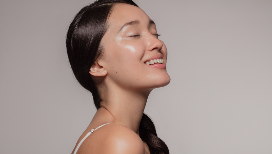 Dermatidyss: Soothe Your Skin, Calm Your Mind