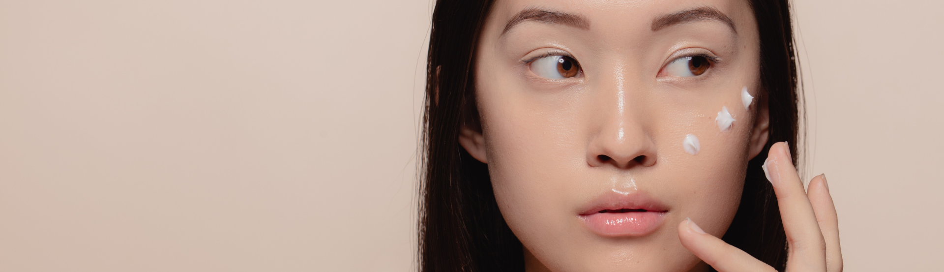 Olivan® Cicapure