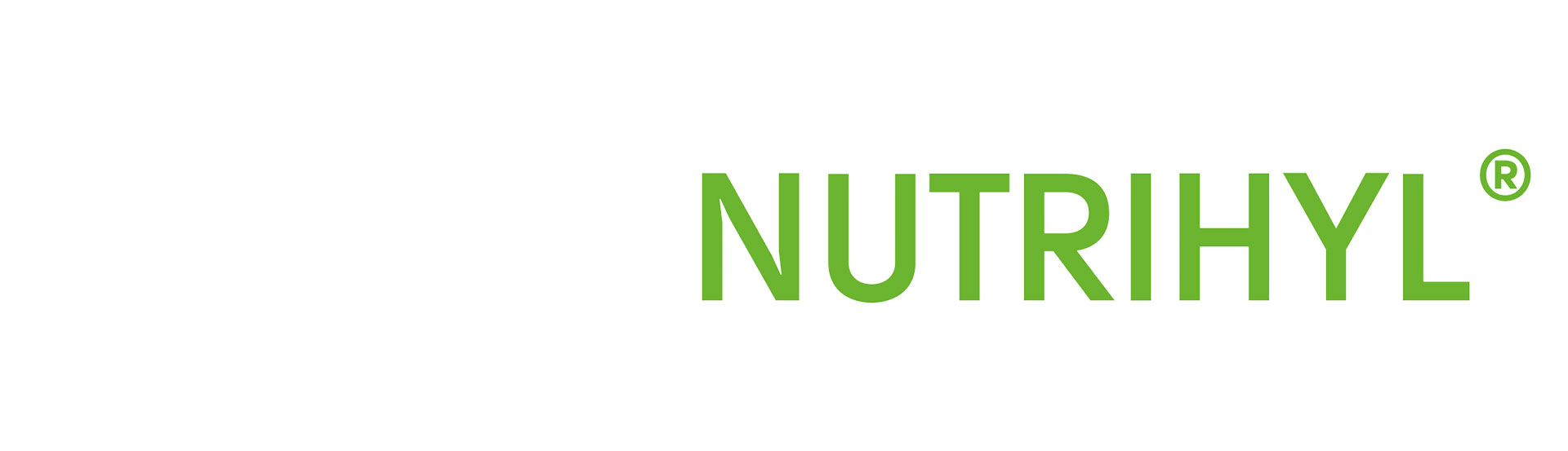 Nutrihyl®