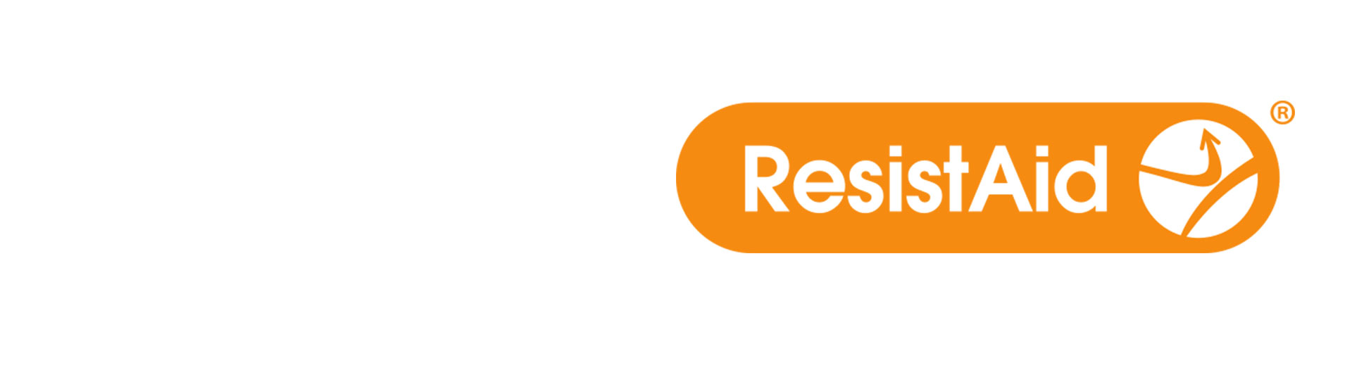 ResistAid®