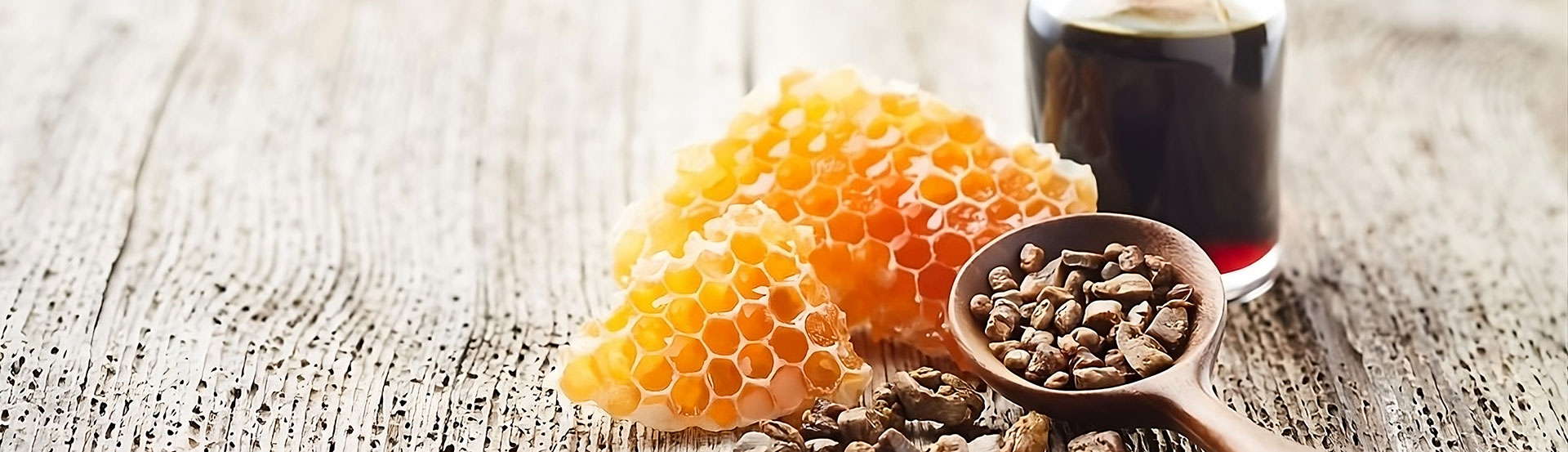 Propolis