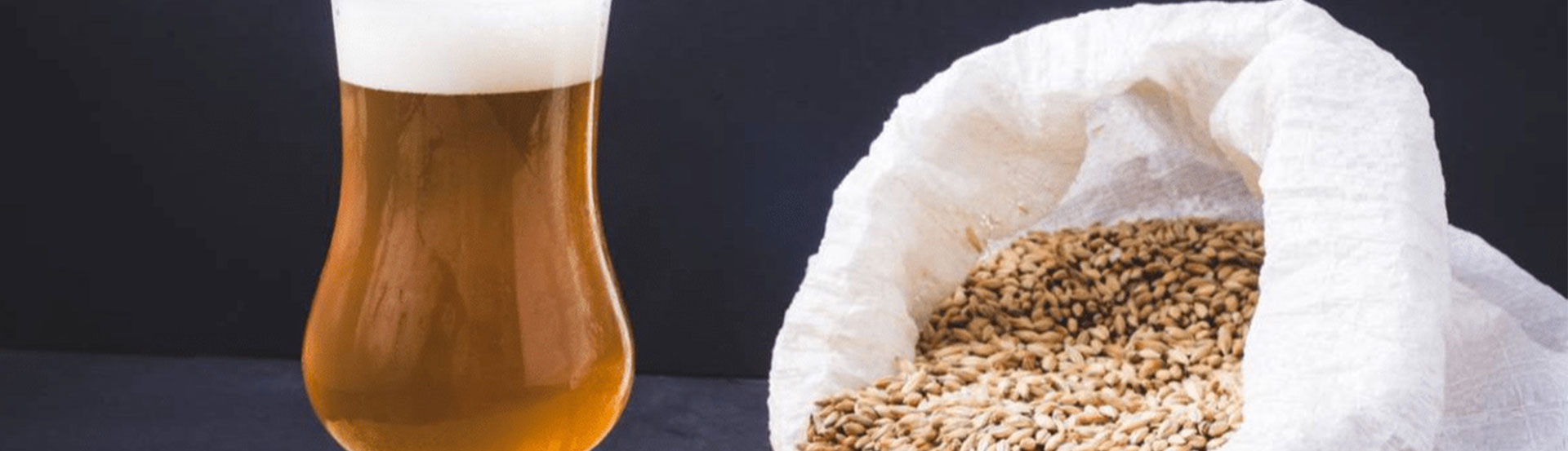 Malt