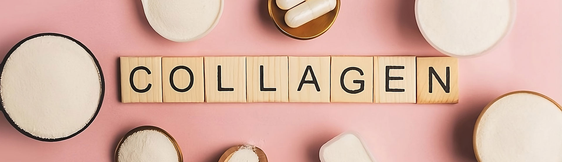 Collagen