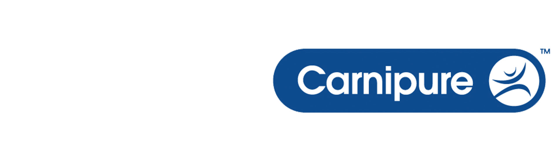 Carnipure®