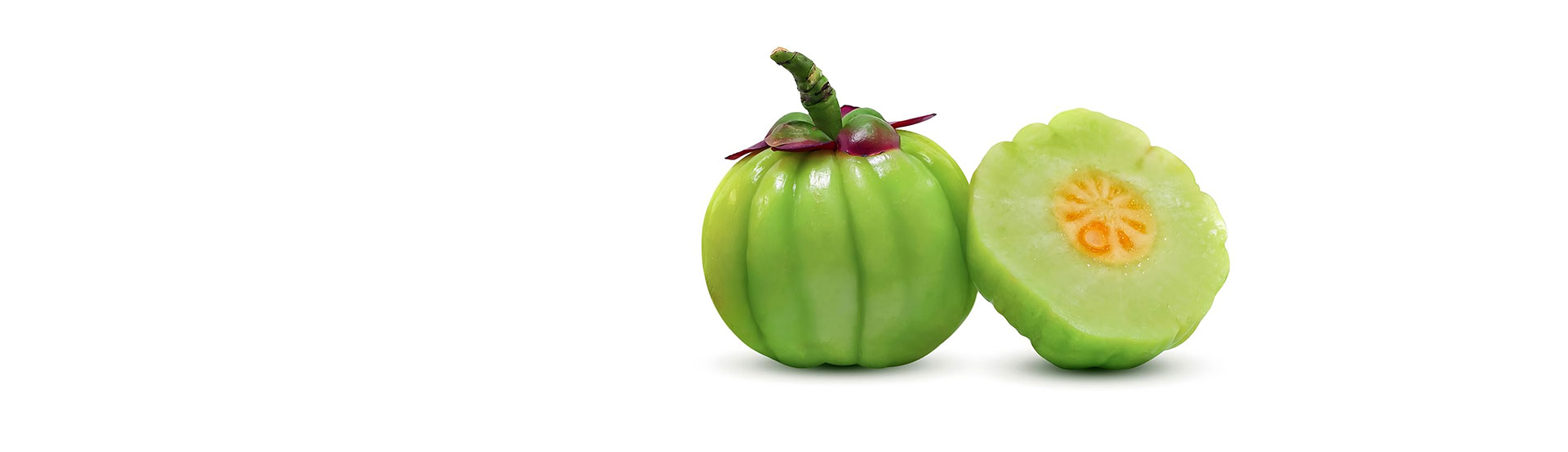 Garcinia Cambogia