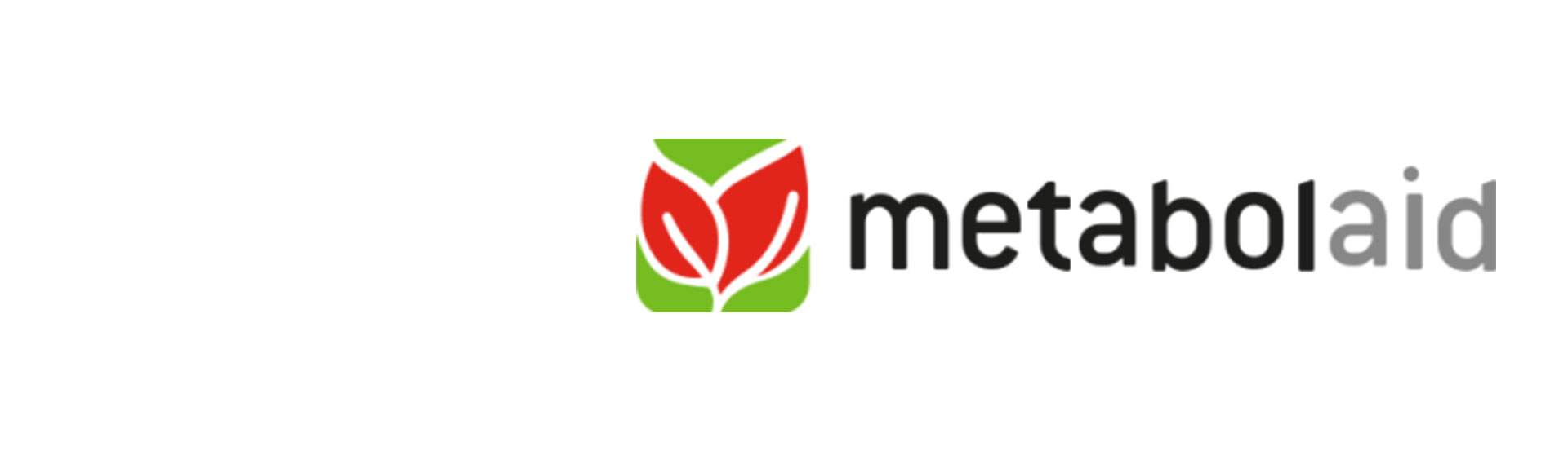 MetabolAid®