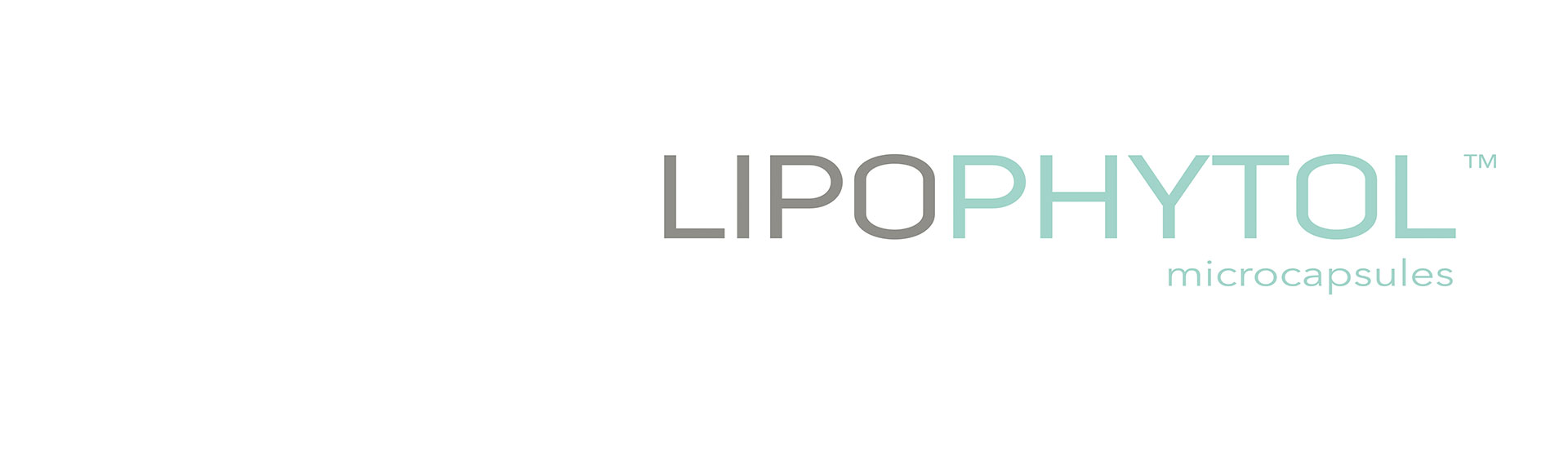 Lipophytol™