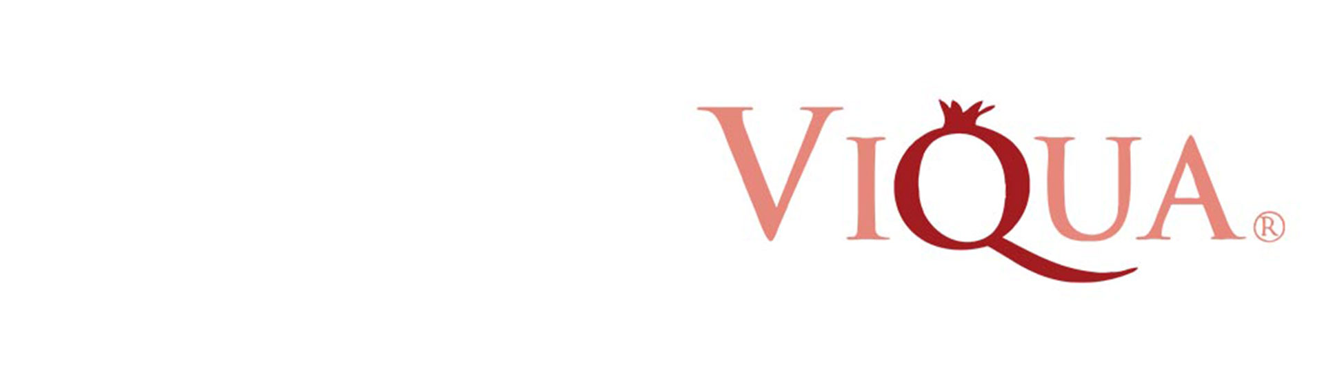 Viqua®