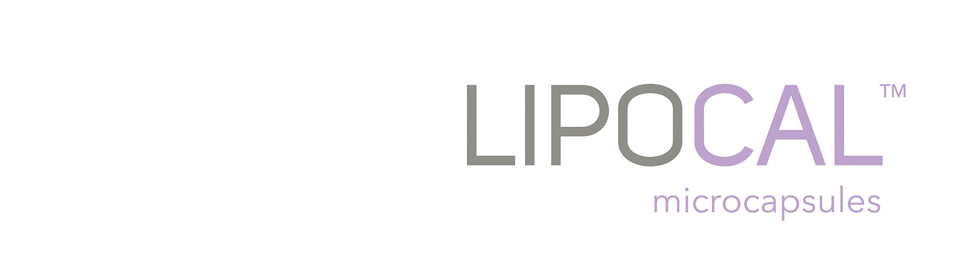Lipocal™