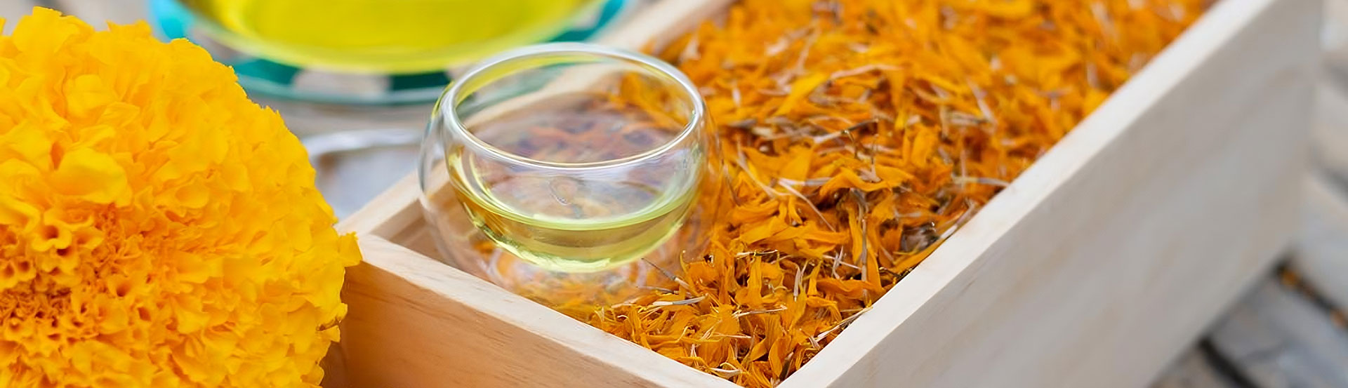Lutein