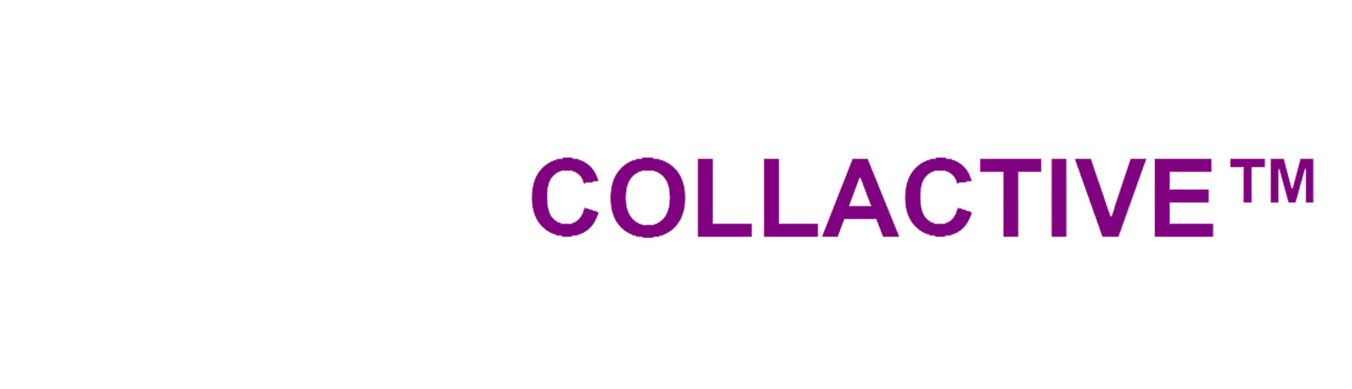 Collactive™