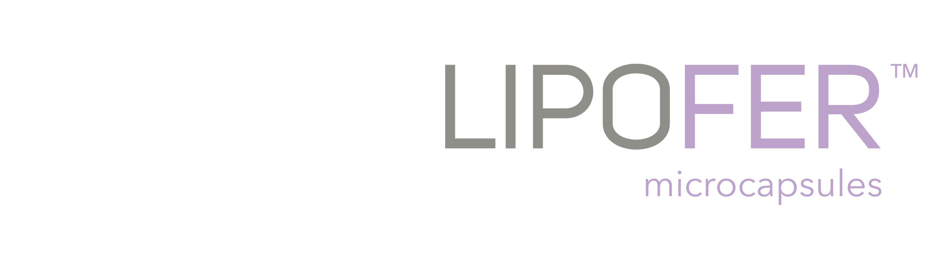 Lipofer™