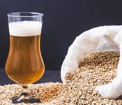 Malt