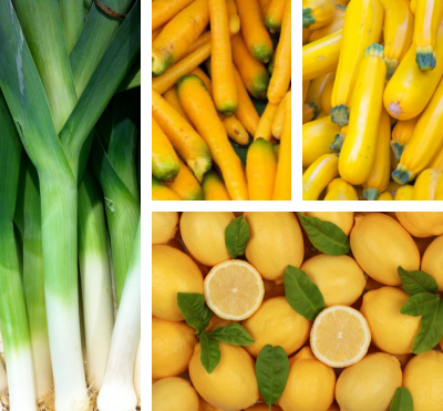 Flavosol®