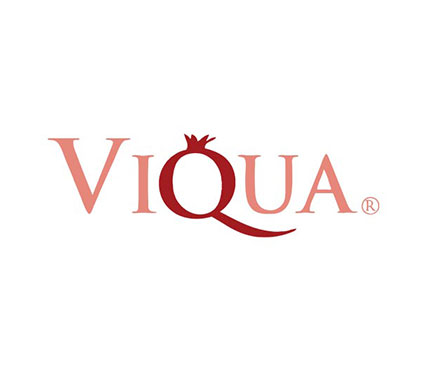 Viqua®