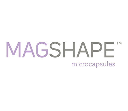 MagShape®