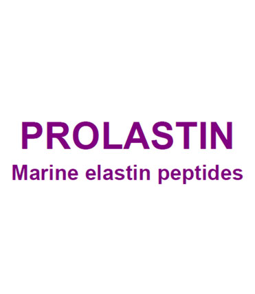 Prolastin