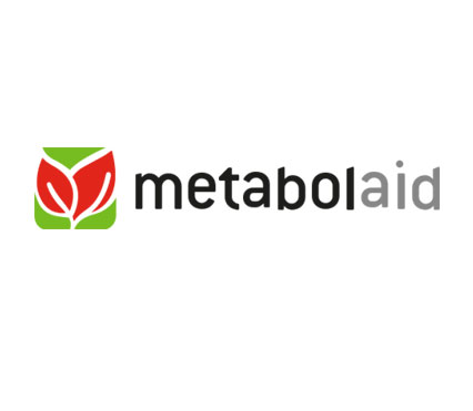 MetabolAid®