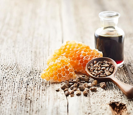 Propolis