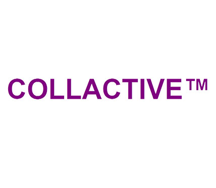 Collactive™