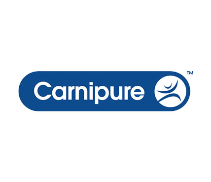 Carnipure®