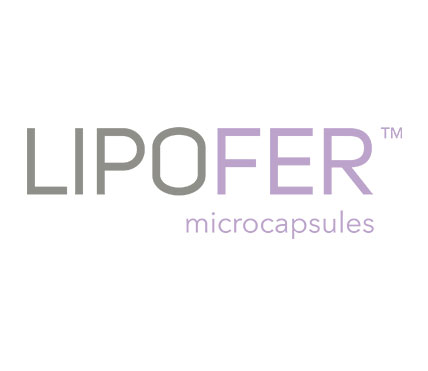 Lipofer™