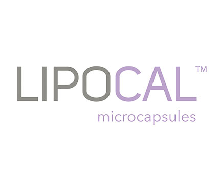 Lipocal™