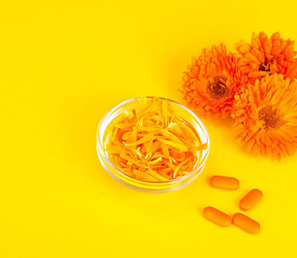 Zeaxanthin