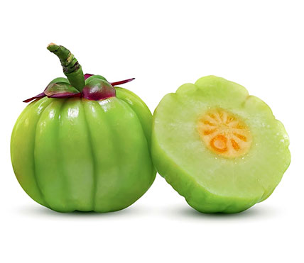 Garcinia Cambogia