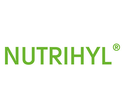 Nutrihyl®
