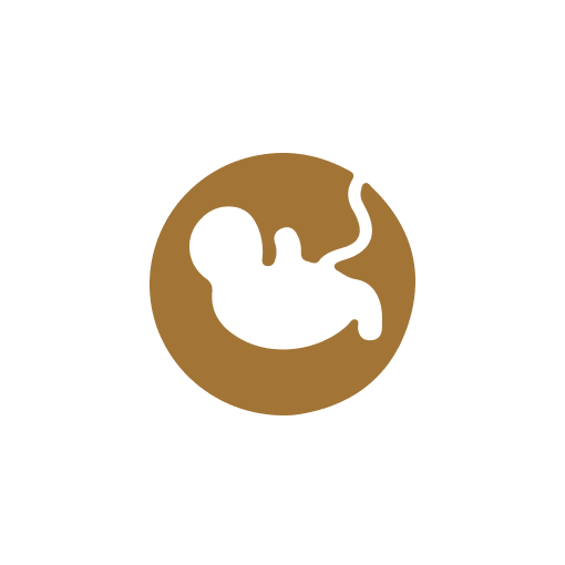 Infant & Pregnancy Health