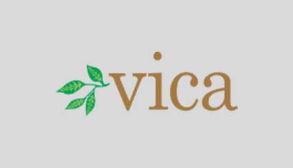 VICA Ditunjuk oleh Lonza sebagai Agent Produk untuk Nutrisi Manusia